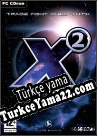 X2 The Threat Türkçe yama