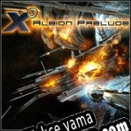 X3: Albion Prelude Türkçe yama