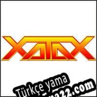 Xatax Türkçe yama