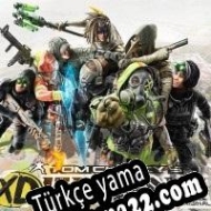 XDefiant Türkçe yama