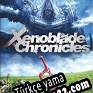 Xenoblade Chronicles: Definitive Edition Türkçe yama