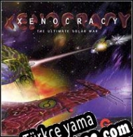 Xenocracy Türkçe yama