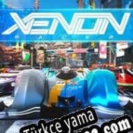 Xenon Racer Türkçe yama