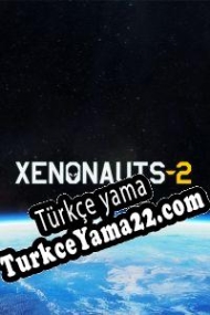 Xenonauts 2 Türkçe yama