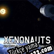 Xenonauts Türkçe yama