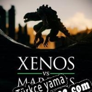 Xenos vs Marines Türkçe yama