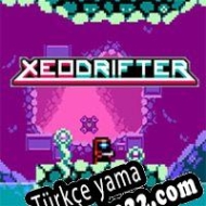 Xeodrifter Türkçe yama