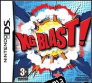 XG Blast! Türkçe yama