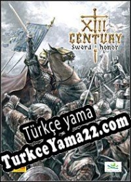 XIII Century: Death or Glory Türkçe yama