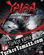 Yaiba: Ninja Gaiden Z Türkçe yama