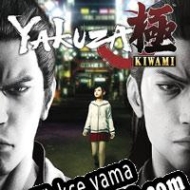 Yakuza Kiwami Türkçe yama