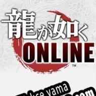 Yakuza Online Türkçe yama