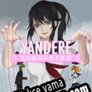 Yandere Simulator Türkçe yama