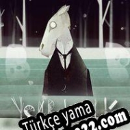 Year Walk Türkçe yama