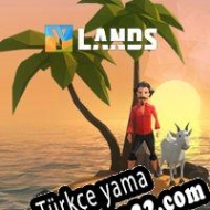 Ylands Türkçe yama
