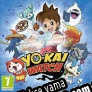 Yo-kai Watch Türkçe yama