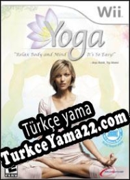 Yoga Türkçe yama