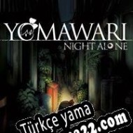 Yomawari: Night Alone Türkçe yama