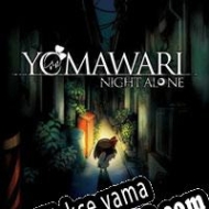 Yomawari: The Long Night Collection Türkçe yama