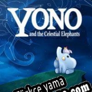 Yono and the Celestial Elephants Türkçe yama