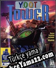 Yoot Tower Türkçe yama