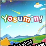 Yosumin! Türkçe yama