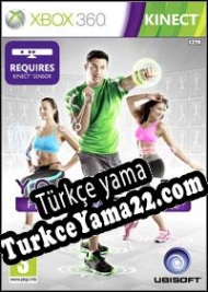 Your Shape: Fitness Evolved 2012 Türkçe yama