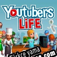 Youtubers Life Türkçe yama