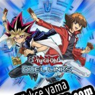 Yu-Gi-Oh! Duel Links Türkçe yama