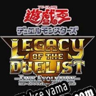 Yu-Gi-Oh! Legacy of the Duelist: Link Evolution Türkçe yama