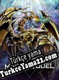 Yu-Gi-Oh! Master Duel Türkçe yama