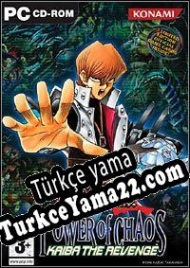 Yu-Gi-Oh! Power of Chaos: Kaiba the Revenge Türkçe yama