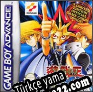 Yu-Gi-Oh! Worldwide Edition: Stairway to the Destined Duel Türkçe yama