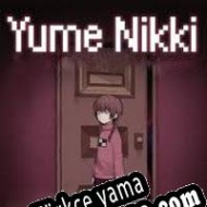 Yume Nikki Türkçe yama