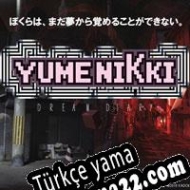 Yumenikki -Dream Diary- Türkçe yama