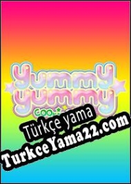 Yummy Yummy Cooking Jam Türkçe yama