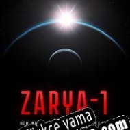 Zarya-1 Türkçe yama