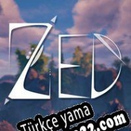 ZED Türkçe yama