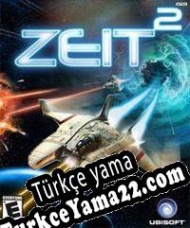 Zeit 2 Türkçe yama