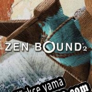 Zen Bound 2 Türkçe yama