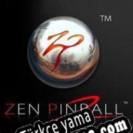 ZEN Pinball 2 Türkçe yama