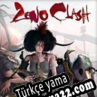 Zeno Clash 2 Türkçe yama