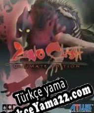 Zeno Clash Türkçe yama