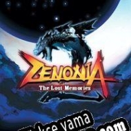 Zenonia 2: The Lost Memories Türkçe yama