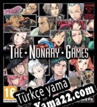 Zero Escape: The Nonary Games Türkçe yama