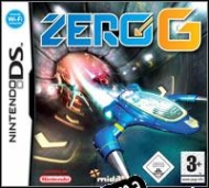 Zero-G Türkçe yama