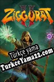 Ziggurat 2 Türkçe yama