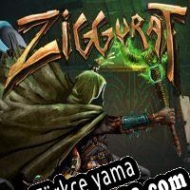 Ziggurat Türkçe yama
