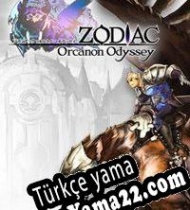 Zodiac: Orcanon Odyssey Türkçe yama