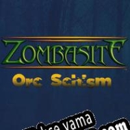 Zombasite: Orc Schism Türkçe yama
